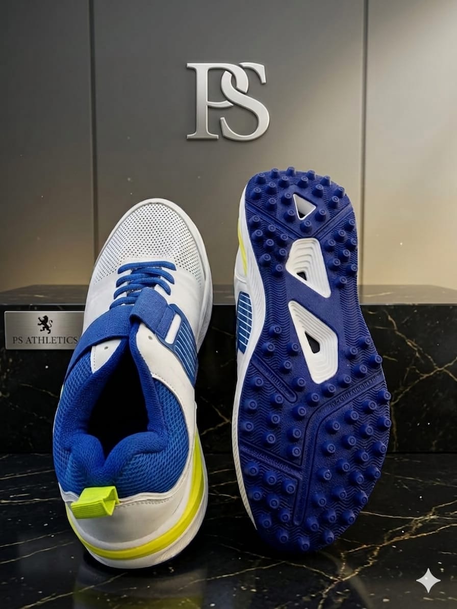 Sports Shoes 2